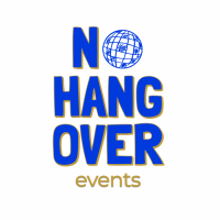 Organizer